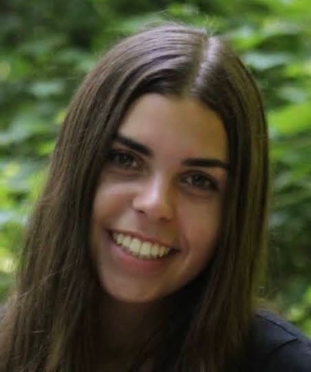 Kira Elbaum